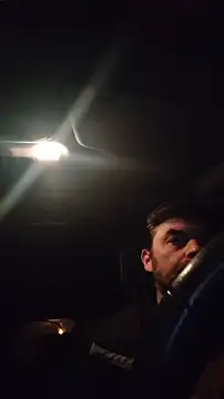 Alisex59 online show from April 7, 3:51 am