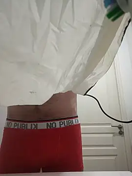 Alisex59 online show from April 16, 7:09 am