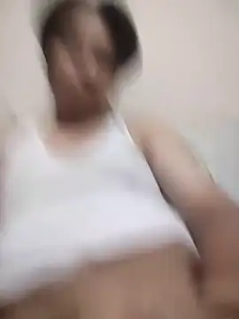 asiandixk online show from October 26, 11:16 am