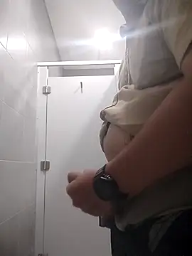 asiandixk online show from October 28, 4:49 am