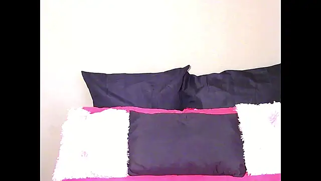 SEXYGODDESS7 online show from December 22, 12:46 pm