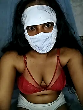 Cutie Miya online show from December 14, 2:22 pm