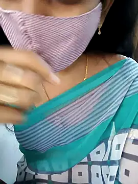 smileys46 online show from January 9, 9:12 am