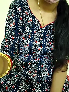 smileys46 online show from April 14, 3:29 pm