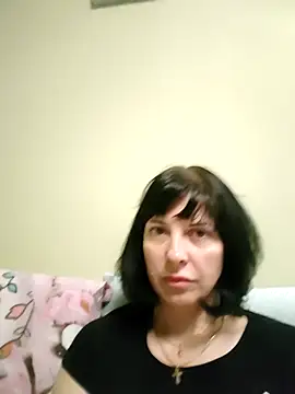 Snapshot of Viknika chatting on October 26, 3:29 pm Viknika online show from October 26, 3:29 pm