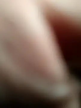 Snapshot of sexy_love_51 chatting on October 27, 7:23 am sexy love 51 online show from October 27, 7:23 am