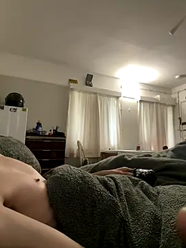 Snapshot of hewjon chatting on October 26, 12:33 pm hewjon online show from October 26, 12:33 pm