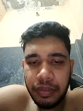 Snapshot of shapnuxxx chatting on October 26, 1:06 pm shapnuxxx online show from October 26, 1:06 pm