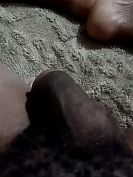 Snapshot of Nightrider325 chatting on October 29, 5:25 pm Nightrider325 online show from October 29, 5:25 pm