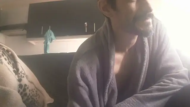 Ash59055 online show from February 22, 3:21 pm