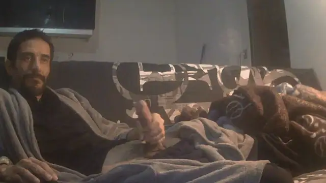 Ash59055 online show from February 25, 2:10 am