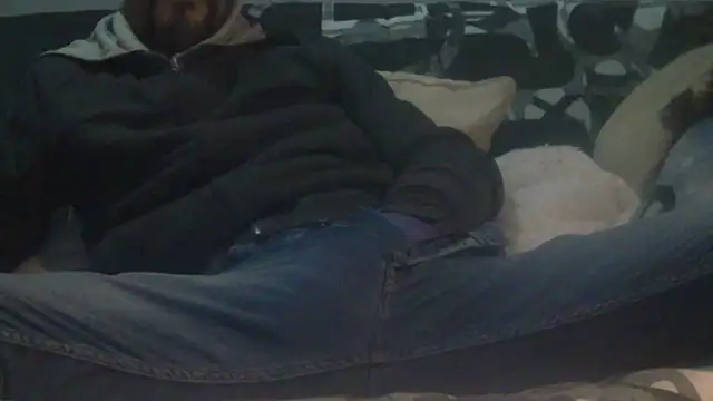 Ash59055 online show from March 11, 9:54 pm