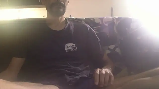 Snapshot of Ash59055 chatting on April 30, 6:53 am Ash59055 online show from April 30, 6:53 am