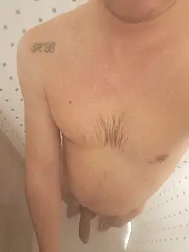 TheRealJoanPere online show from December 2, 6:58 pm