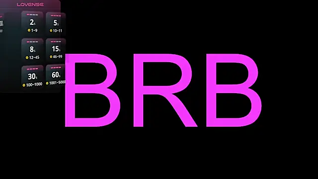 AvenGlow online show from April 2, 7:28 am