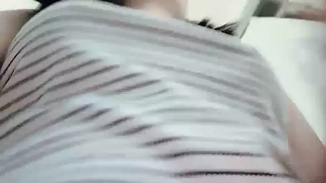 Cherry-666 online show from March 23, 1:37 pm