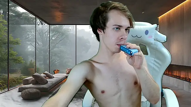 Snapshot of Velvet_Boy chatting on November 2, 6:10 pm Velvet Boy online show from November 2, 6:10 pm