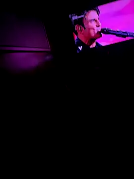 Snapshot of ROMANOBIGXX chatting on October 26, 5:08 pm ROMANOBIGXX online show from October 26, 5:08 pm