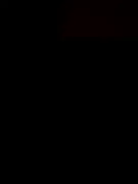 Snapshot of ROMANOBIGXX chatting on October 27, 9:30 pm ROMANOBIGXX online show from October 27, 9:30 pm