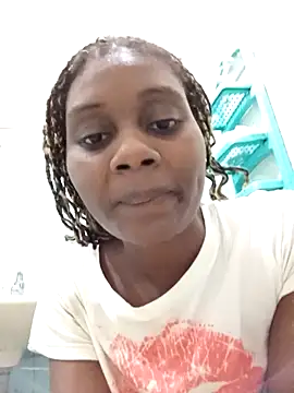 Snapshot of Amara1625- chatting on November 11, 9:26 pm Amara1625- online show from November 11, 9:26 pm