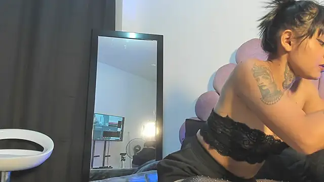 Snapshot of JaidenBrown_ chatting on October 30, 12:45 am JaidenBrown  online show from October 30, 12:45 am