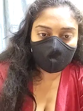 girl999 online show from November 22, 6:18 pm