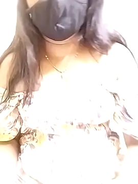 girl999 online show from February 5, 6:12 pm