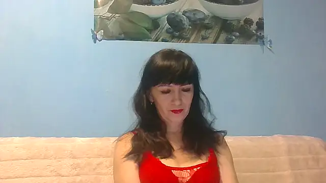 Snapshot of IffetLove42 chatting on October 29, 7:26 pm IffetLove42 online show from October 29, 7:26 pm