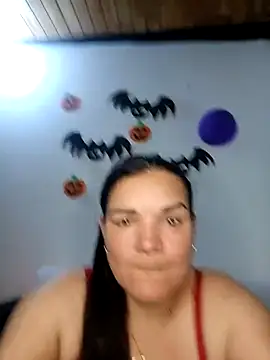 MonSex 2025  online show from October 26, 11:20 pm