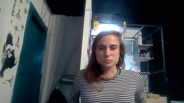 Snapshot of SinnEmily chatting on October 30, 4:19 pm SinnEmily online show from October 30, 4:19 pm