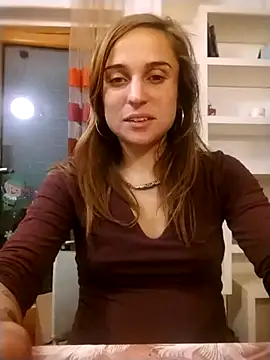 Snapshot of SinnEmily chatting on November 19, 5:02 pm SinnEmily online show from November 19, 5:02 pm