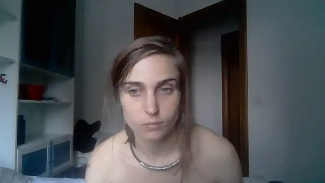 Snapshot of SinnEmily chatting on March 3, 4:24 pm SinnEmily online show from March 3, 4:24 pm