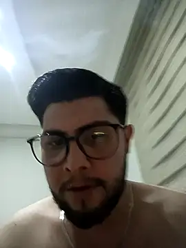 Mstfaavan64 online show from March 26, 7:52 pm