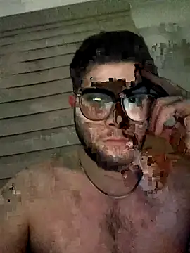 Mstfaavan64 online show from April 1, 12:11 am