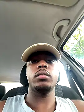 Snapshot of negrinho5 chatting on October 27, 12:31 pm negrinho5 online show from October 27, 12:31 pm