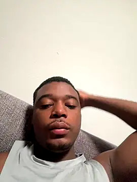 Snapshot of negrinho5 chatting on October 28, 11:14 am negrinho5 online show from October 28, 11:14 am