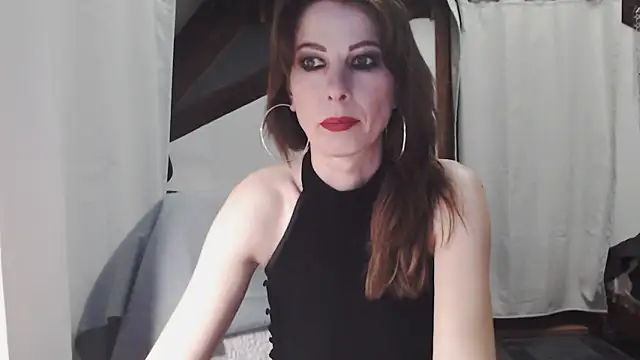 Snapshot of MissDyannis chatting on March 22, 7:06 pm MissDyannis online show from March 22, 7:06 pm