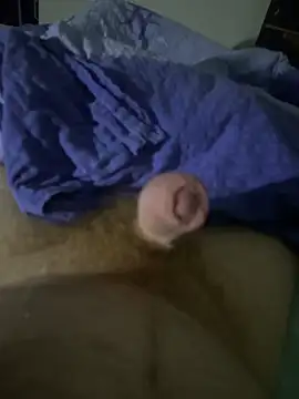 Snapshot of Ilovemilf1 chatting on November 3, 5:36 pm Ilovemilf1 online show from November 3, 5:36 pm