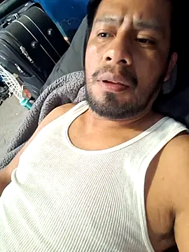 sanz957 online show from March 6, 1:24 am