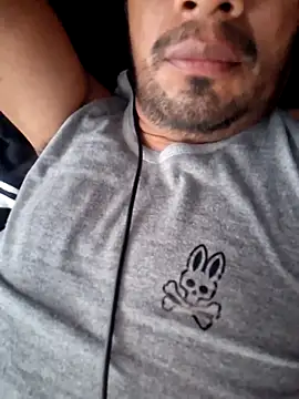 sanz957 online show from April 13, 12:38 am