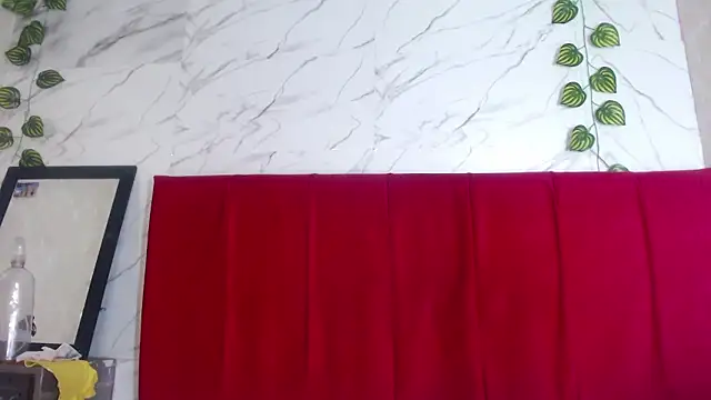 amandacanelacm online show from January 18, 9:24 am