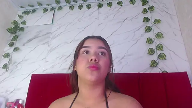 amandacanelacm online show from April 14, 4:18 am