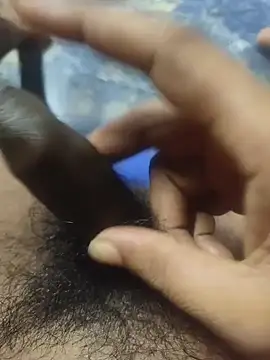 Snapshot of kkarish24 chatting on October 27, 4:55 pm kkarish24 online show from October 27, 4:55 pm