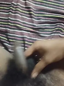 Snapshot of kkarish24 chatting on October 29, 6:09 pm kkarish24 online show from October 29, 6:09 pm