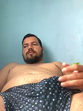 Jp-novinho online show from November 3, 1:12 pm