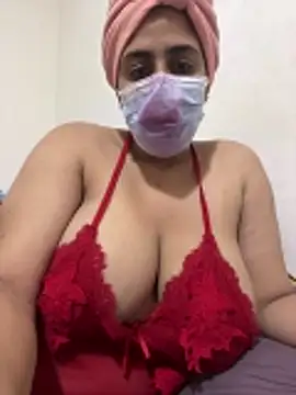 WildNour online show from February 24, 9:46 pm