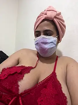 WildNour online show from February 28, 1:45 pm