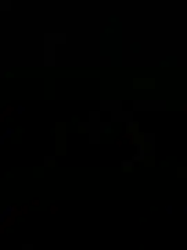 WildNour online show from April 1, 2:14 pm