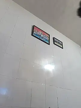 Snapshot of AnimationQueen76 chatting on October 27, 7:07 pm AnimationQueen76 online show from October 27, 7:07 pm