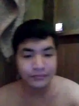 Snapshot of hot_chieaxxx chatting on April 23, 11:07 pm hot chieaxxx online show from April 23, 11:07 pm